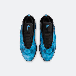 Nike G.T. Future PRM "Twin Galaxy"