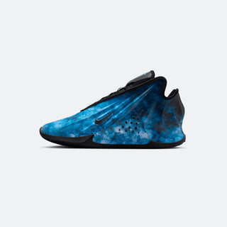 Nike G.T. Future PRM "Twin Galaxy"