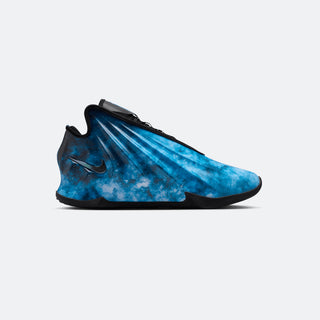 Nike G.T. Future PRM "Twin Galaxy"