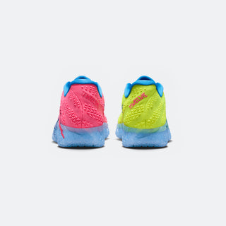Nike Ja 3 "Kool-Aid"