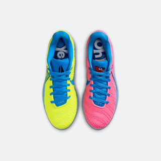 Nike Ja 3 "Kool-Aid"