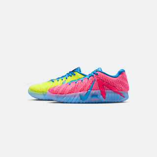 Nike Ja 3 "Kool-Aid"