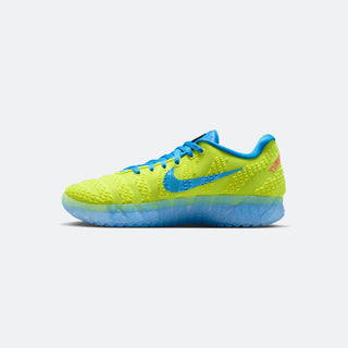 Nike Ja 3 "Kool-Aid"