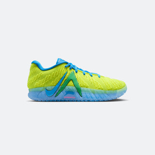Nike Ja 3 "Kool-Aid"