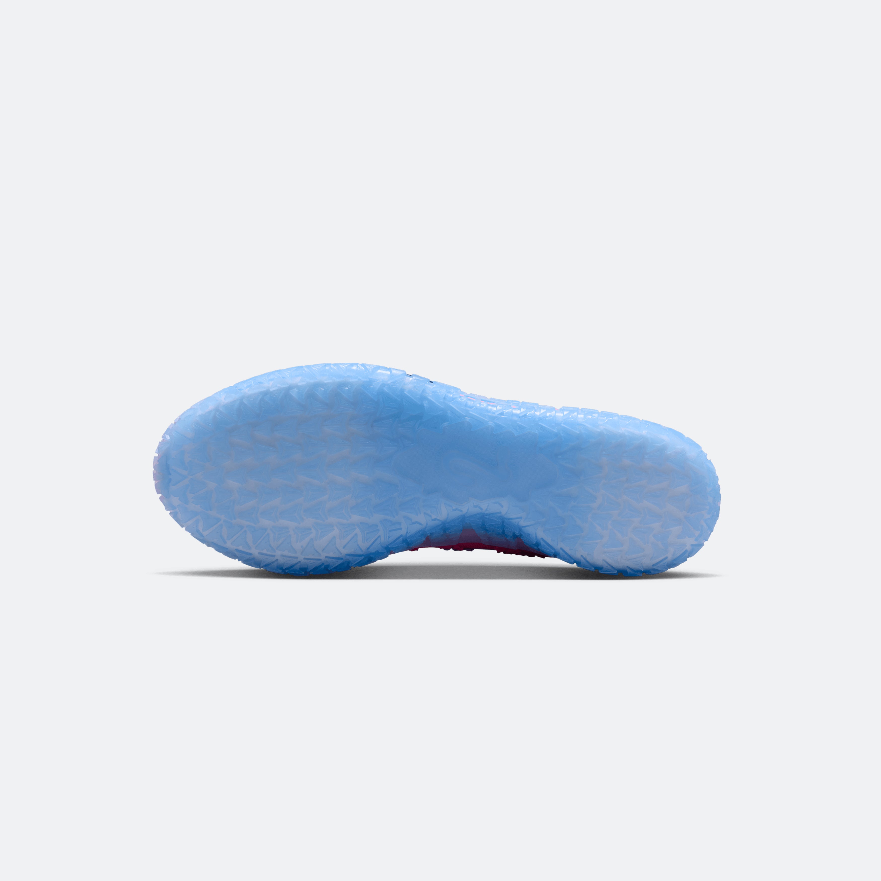 Nike Ja 3 