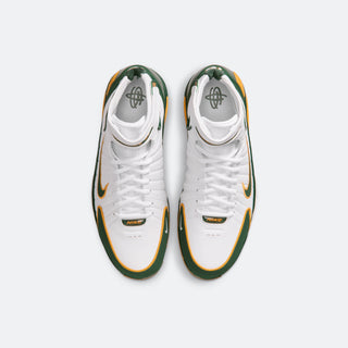 Nike Zoom Huarache "Sue Bird"