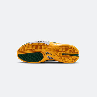 Nike Zoom Huarache "Sue Bird"