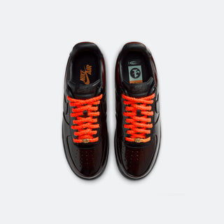 Nike AF1 Low '07 "Family Reunion"