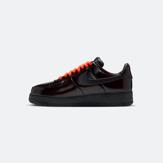 Nike AF1 Low '07 "Family Reunion"