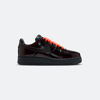 Nike AF1 Low '07 "Family Reunion"