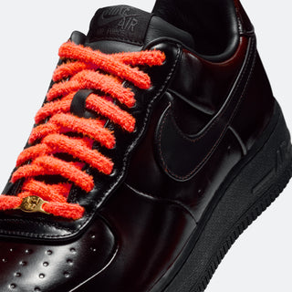 Nike AF1 Low '07 "Family Reunion"