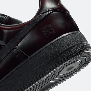 Nike AF1 Low '07 "Family Reunion"