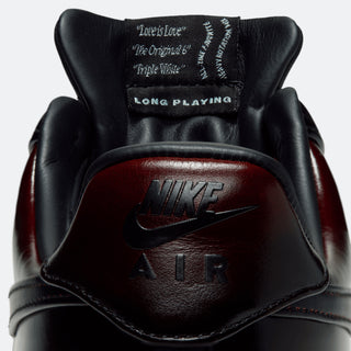 Nike AF1 Low '07 "Family Reunion"