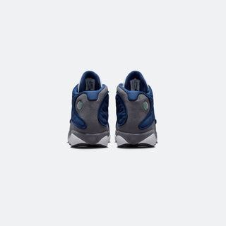 GS Jordan 13 Retro "Flint"