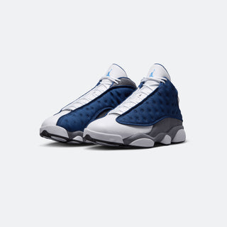 Jordan 13 Retro "Flint"
