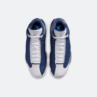 Jordan 13 Retro "Flint"