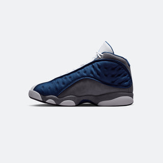 Jordan 13 Retro "Flint"