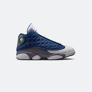 Jordan 13 Retro "Flint"