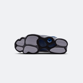 Jordan 13 Retro "Flint"