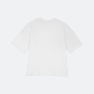 Jordan Black Cat T-Shirt