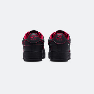 Nike AF1 '01 "Hellraiser"