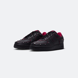 Nike AF1 '01 "Hellraiser"