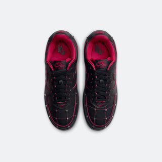 Nike AF1 '01 "Hellraiser"