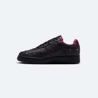 Nike AF1 '01 "Hellraiser"