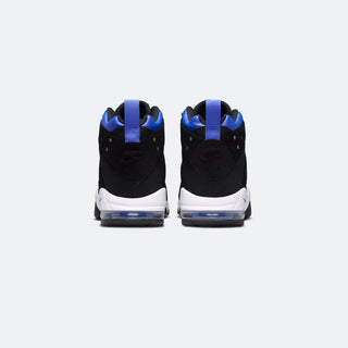 Nike Air Max 2 CB '94 "Varsity Royal"