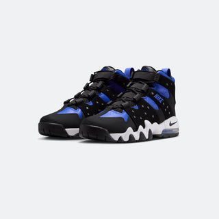 Nike Air Max 2 CB '94 "Varsity Royal"