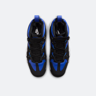 Nike Air Max 2 CB '94 "Varsity Royal"