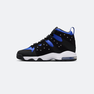 Nike Air Max 2 CB '94 "Varsity Royal"