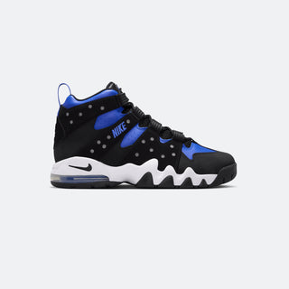 Nike Air Max 2 CB '94 "Varsity Royal"