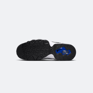 Nike Air Max 2 CB '94 "Varsity Royal"