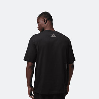 Jordan Space Jam 30th Anniversary Graphic T-Shirt