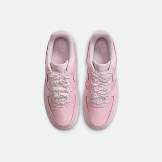 W Nike AF 1 "Artic Pink"