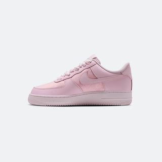W Nike AF 1 "Artic Pink"