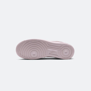 W Nike AF 1 "Artic Pink"