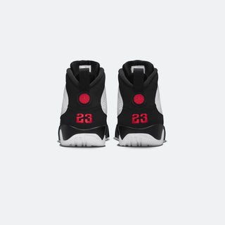 Jordan 9 Retro OG "Space Jam"