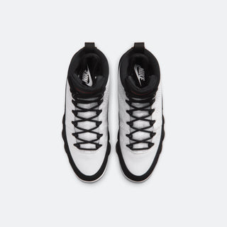 Jordan 9 Retro OG "Space Jam"