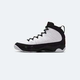 Jordan 9 Retro OG "Space Jam"