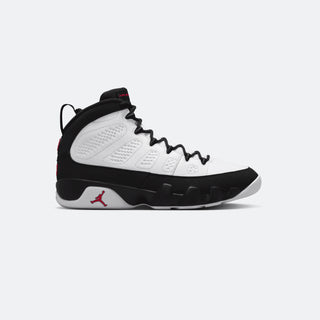 Jordan 9 Retro OG "Space Jam"