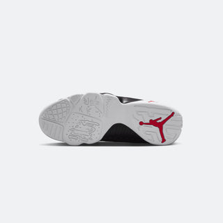 Jordan 9 Retro OG "Space Jam"