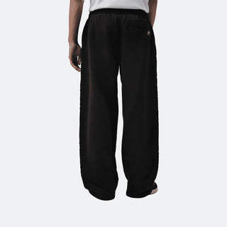 Jordan Flight Fleece Pant