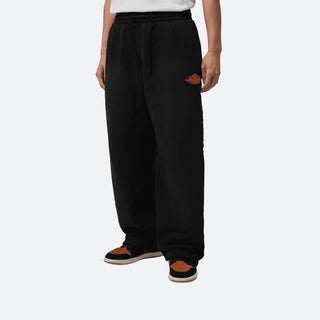 Jordan Flight Fleece Pant