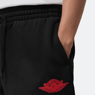Jordan Flight Fleece Pant