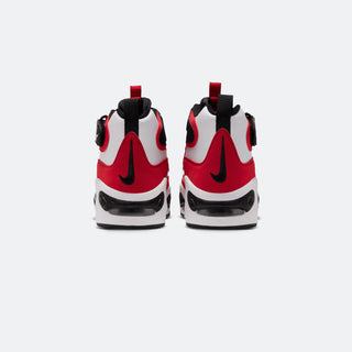 Nike Griffey Max 1 "Cincinnati Reds"
