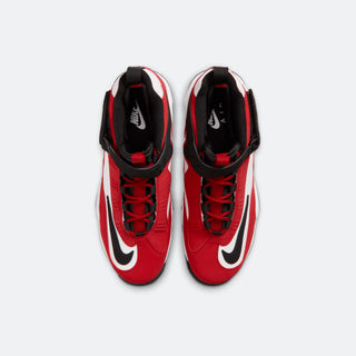 Nike Griffey Max 1 "Cincinnati Reds"