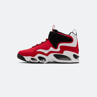Nike Griffey Max 1 "Cincinnati Reds"