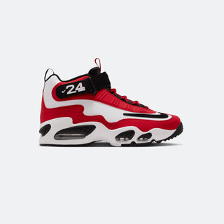 Nike Griffey Max 1 "Cincinnati Reds"